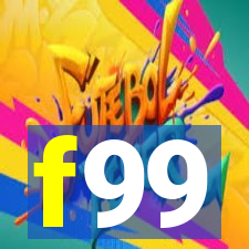 f99