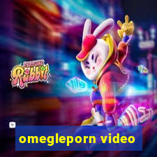 omegleporn video