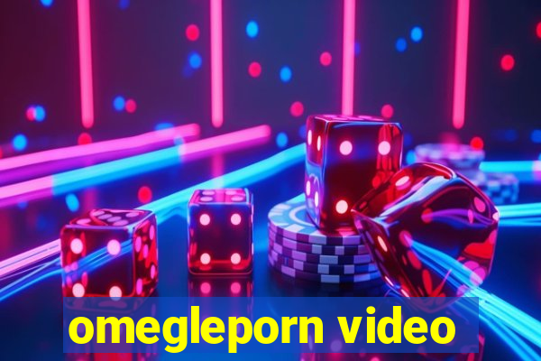 omegleporn video