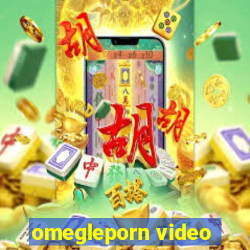 omegleporn video