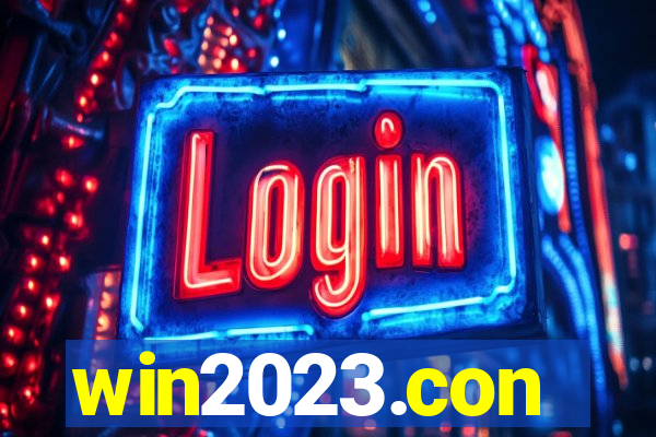 win2023.con