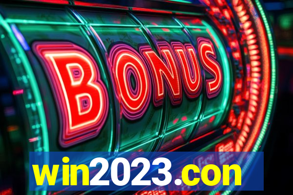 win2023.con