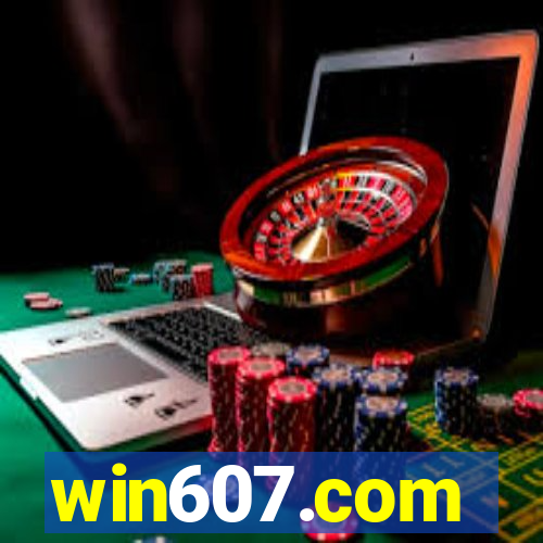 win607.com