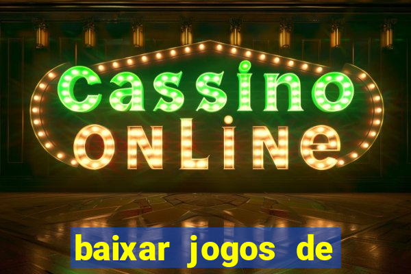 baixar jogos de ps2 via torrent