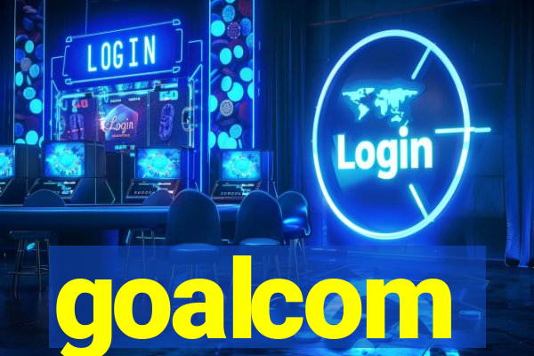 goalcom