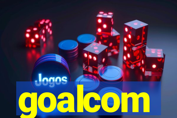 goalcom