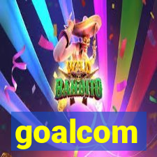 goalcom