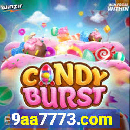 9aa7773.com