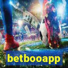 betbooapp