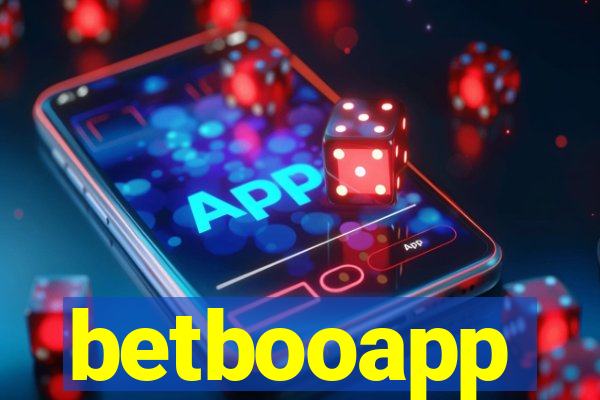 betbooapp