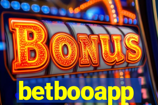 betbooapp