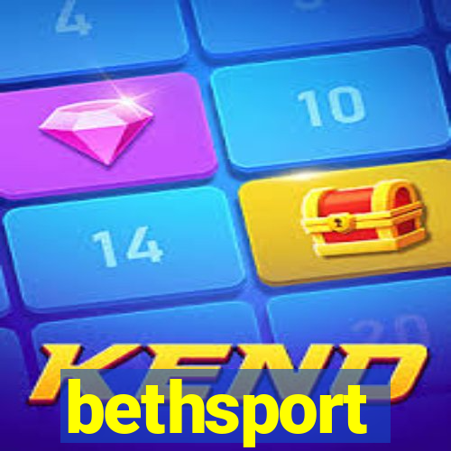 bethsport