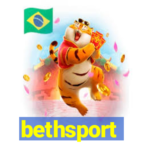 bethsport