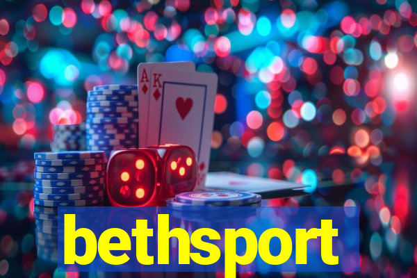 bethsport