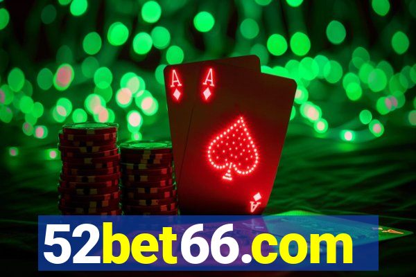 52bet66.com