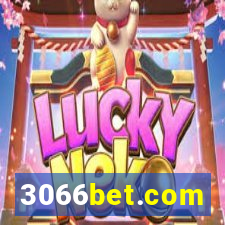 3066bet.com