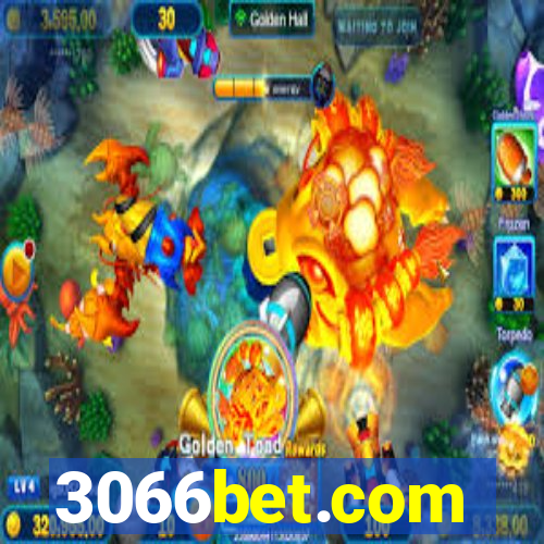 3066bet.com