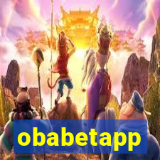 obabetapp