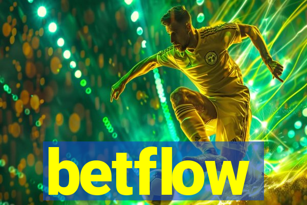 betflow