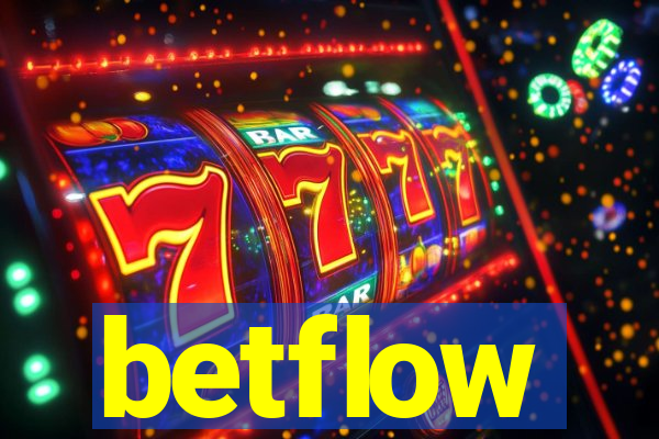 betflow