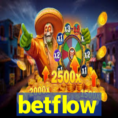 betflow