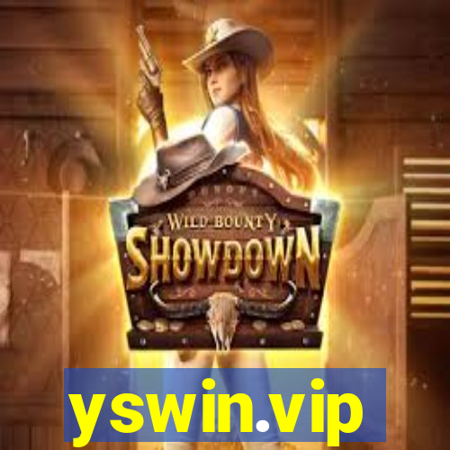 yswin.vip