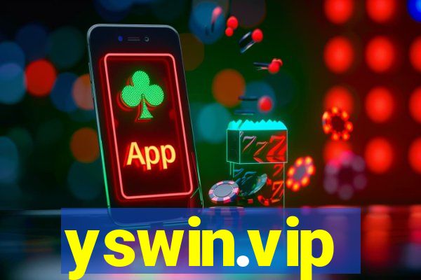 yswin.vip