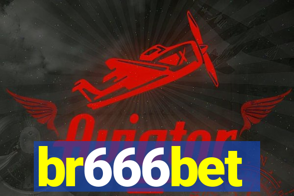 br666bet