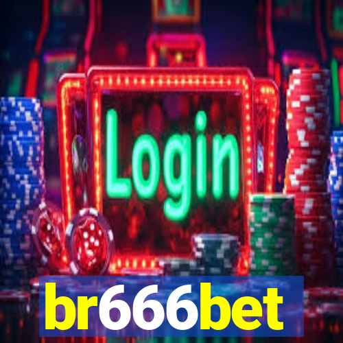 br666bet