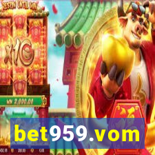 bet959.vom