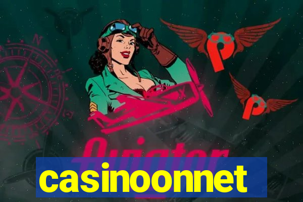 casinoonnet