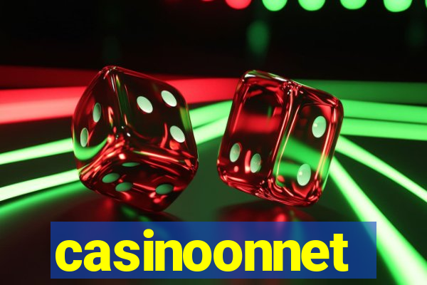 casinoonnet