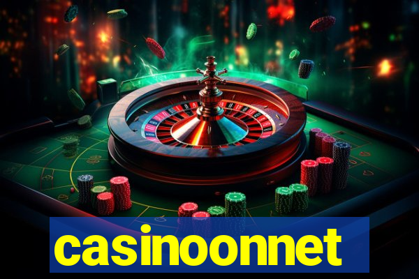 casinoonnet