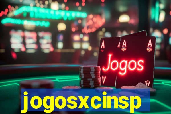 jogosxcinsp