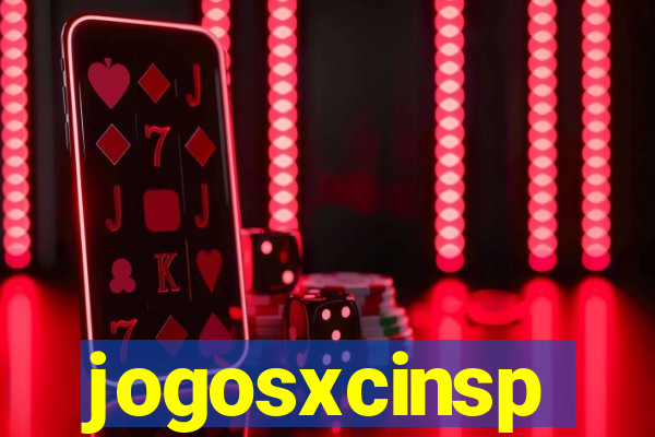 jogosxcinsp