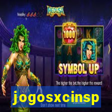 jogosxcinsp