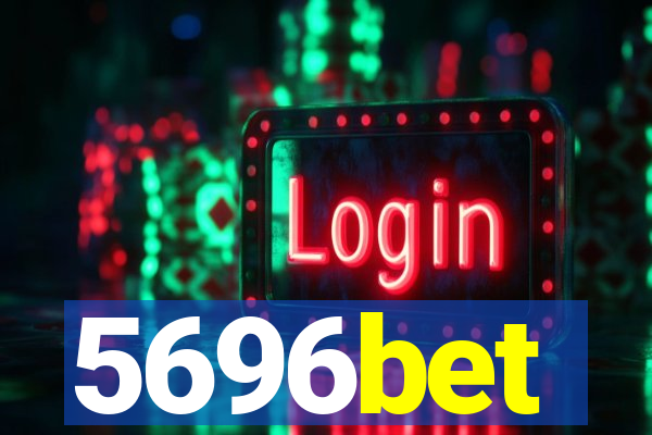 5696bet