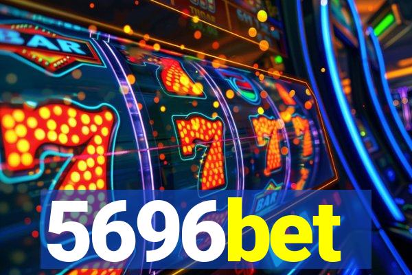 5696bet