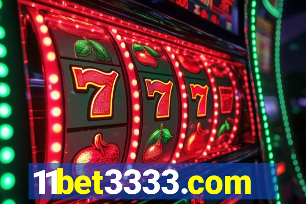 11bet3333.com