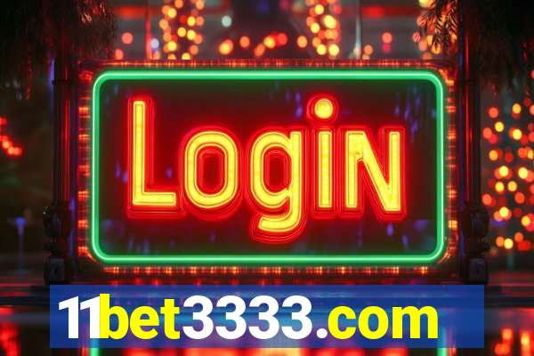 11bet3333.com