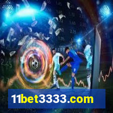 11bet3333.com