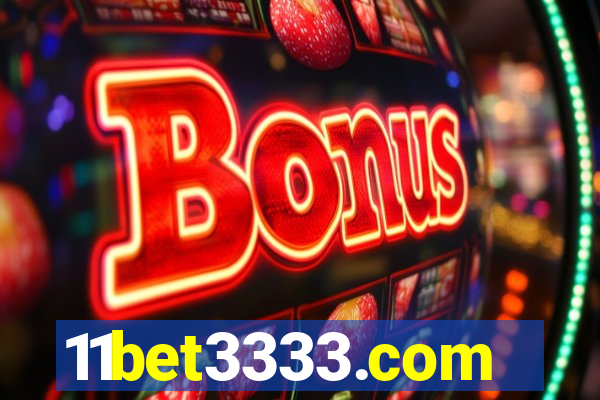 11bet3333.com