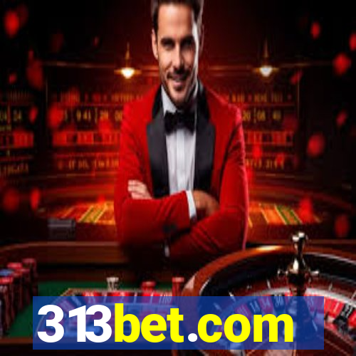 313bet.com