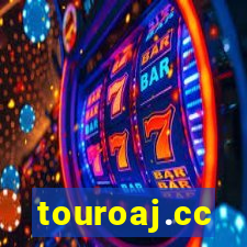 touroaj.cc