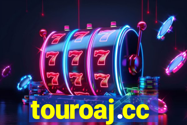 touroaj.cc