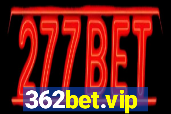 362bet.vip