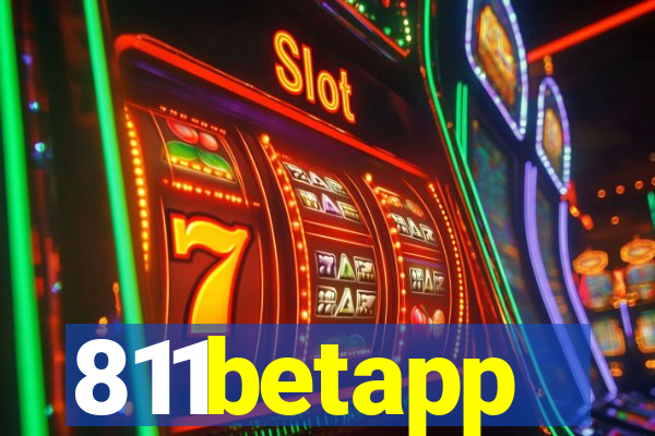811betapp