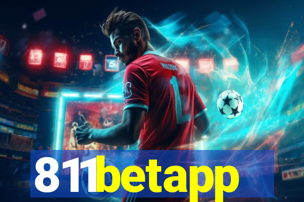 811betapp