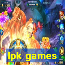 lpk games