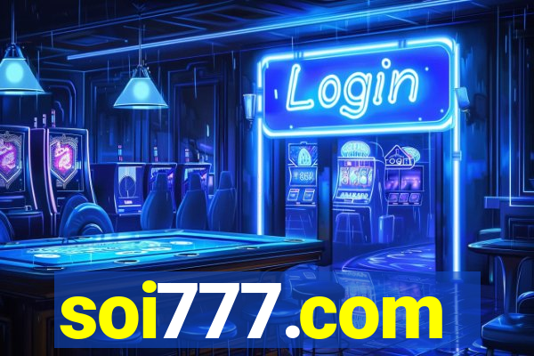 soi777.com